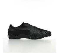 PUMA Mostro OG Prime, Baskets homme 45