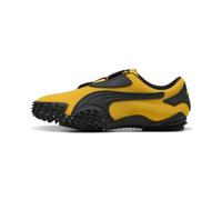 Puma Mostro Og Prime Baskets Mixte Adulte