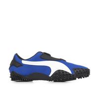 Puma Mostro Og Prime Homme Chaussures - Bleu - Taille: 42 - Maille/Synthétique - Foot Locker Bleu