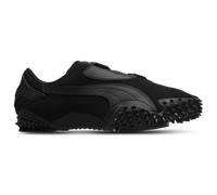 Puma Mostro Og Prime Homme Chaussures - Noir - Taille: 43 - Maille/synthétique - Foot Locker Black 43