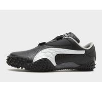 PUMA Mostro OG x A$AP Rocky - Black 47