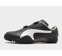 PUMA Mostro OG x A$AP Rocky - Noir 43