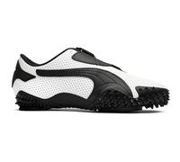 Sneakers Mostro Perforated Unisexe 39