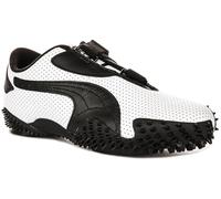 PUMA Mostro Perf 39733101, Basket - 45 EU