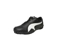Puma Baskets basses Mostro Perf in Noir 40