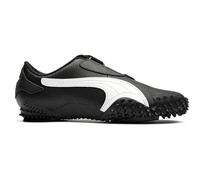 Puma Mostro Perf men Lowtop black taille: 43