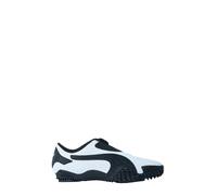 PUMA Baskets Mostro Perf 39733101 Taille 39 EU