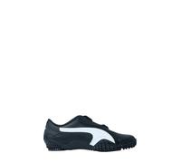 Puma Baskets basses Mostro Perf Noir 43