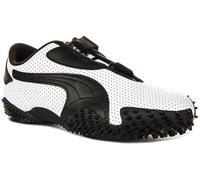 Puma Baskets Mostro Perf 39733101 Pointure 40 EU