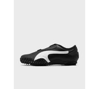 Puma Mostro Perf men Lowtop black taille: 37,5