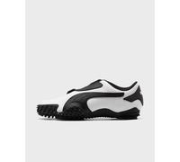 Sneakers Mostro Perforated Unisexe 38
