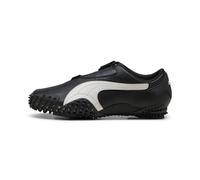 Sneakers Mostro Perforated Unisexe - 45