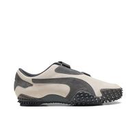 Puma Mostro Suede "Gray" - Taille: 40 Gray