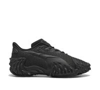 PUMA Baskets Mostro X Unisexe Noir Taille 42