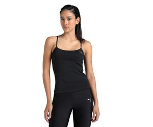 PUMA Move 2IN1 Tank - Regular Length, réservoirs Mixte, PUMA Black, L