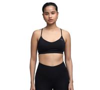 PUMA Move Bra Soutien-Gorge Femme (Lot de 1)