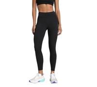 PUMA Move Cloudspun Tight - Hw 7/8 AOP - Collants - Déplacez Cloudspun Tight - HW 7/8 AOP - Mixte