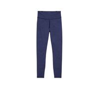 PUMA Move Cloudspun Tight - Hw 7/8 Aop Collants Mixte (lot de 1)