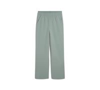 PUMA Move Fashion Pant - Pantalons tissés - Pantalons tissés - Mixte