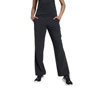 PUMA Move Fashion Pant - Pantalons tissés - Pantalons tissés - Mixte