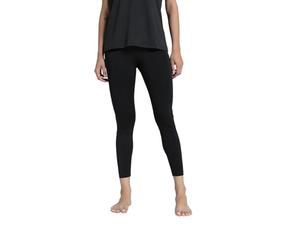 PUMA MOVE HW 7/8 TIGHT, Collants Mixte, PUMA Black, L