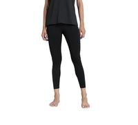 PUMA MOVE HW 7/8 TIGHT, Collants Mixte, PUMA Black, M