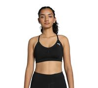 PUMA Move SHAPELUXE Soutien-Gorge sans Couture
