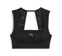 PUMA Move Soutien-Gorge en Dentelle