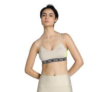 PUMA Move Strong Soutien-Gorge Unisexe