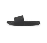 PUMA Mule 'Leadcat 2.0' noir, Taille 42
