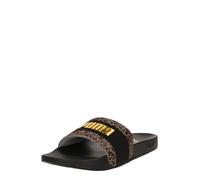 PUMA Mule 'Leadcat 2.0' or / gris foncé / noir, Taille 37