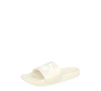 PUMA Mule 'Leadcat 20' blanc / blanc cassé, Taille 40,5
