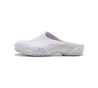 PUMA Mules Mostro Unisexe, Chaussures, Violet, 43 43