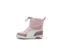 Puma Multiflex 2 Boot AC Inf BasketsMixte bébé