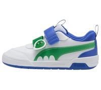 PUMA Multiflex 2 Dino V PS BasketMixte Enfant