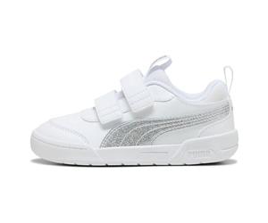 PUMA MULTIFLEX 2 Glitz FS V PS