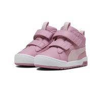 PUMA Multiflex 2 Mid SL V Inf SneakerMixte bébé