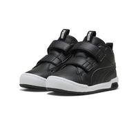 PUMA Multiflex 2 Mid SL V Inf SneakerMixte bébé