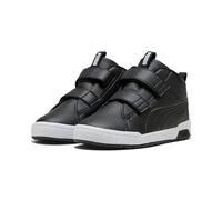 PUMA MULTIFLEX 2 Mid SL V PS