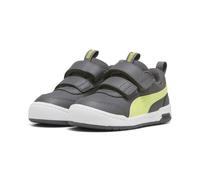 PUMA Multiflex 2 SL V Inf SneakerMixte bébé