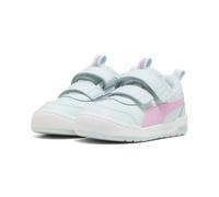 PUMA Multiflex 2 SL V Inf SneakerMixte bébé