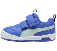 PUMA Multiflex 2 SL V Inf SneakerMixte bébé
