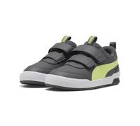 Puma Multiflex 2 Sl V Ps