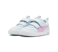 Puma Multiflex 2 Sl V Ps