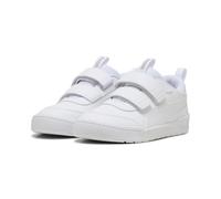 Puma Multiflex 2 Sl V Ps Trainers Blanc EU 31 Enfants