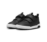 PUMA MULTIFLEX 2 SL V PS Sneaker, Black Black, 30.5 EU