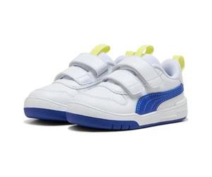 PUMA Multiflex SL V Inf Blanc, blanc, 25 EU