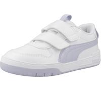 Puma Multiflex Sl V Ps Couleur Blanc