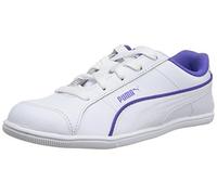PUMA Myndy 356833/04, Baskets Mode Fille