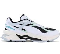 PUMA Nano Odyssey - Baskets Sneakers Hommes 388608-01 Sport Loisirs Chaussures